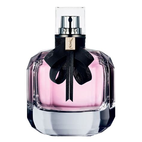 dernier parfum yves saint laurent|yves saint laurent perfume shop.